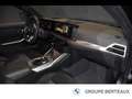BMW 320 320dA xDrive 190ch M Sport Noir - thumbnail 18