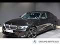 BMW 320 320dA xDrive 190ch M Sport Noir - thumbnail 3