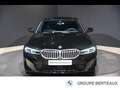 BMW 320 320dA xDrive 190ch M Sport Noir - thumbnail 5