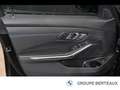 BMW 320 320dA xDrive 190ch M Sport Noir - thumbnail 12
