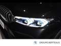 BMW 320 320dA xDrive 190ch M Sport Noir - thumbnail 10