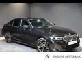 BMW 320 320dA xDrive 190ch M Sport Noir - thumbnail 1