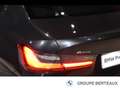 BMW 320 320dA xDrive 190ch M Sport Noir - thumbnail 11