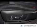 BMW 320 320dA xDrive 190ch M Sport Noir - thumbnail 16