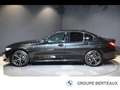 BMW 320 320dA xDrive 190ch M Sport Noir - thumbnail 6