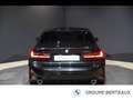BMW 320 320dA xDrive 190ch M Sport Noir - thumbnail 7