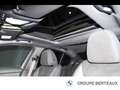 BMW 320 320dA xDrive 190ch M Sport Noir - thumbnail 17