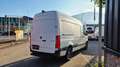 Mercedes-Benz Sprinter L3 H2 3-Sitzer *360°*Navi* Weiß - thumbnail 5