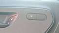 Mercedes-Benz Sprinter L3 H2 3-Sitzer *360°*Navi* Weiß - thumbnail 14