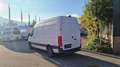 Mercedes-Benz Sprinter L3 H2 3-Sitzer *360°*Navi* Weiß - thumbnail 3