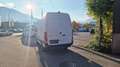 Mercedes-Benz Sprinter L3 H2 3-Sitzer *360°*Navi* Weiß - thumbnail 4