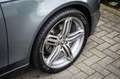Audi A4 Avant 1.8 TFSI Pro Line Business|NAVI|TREKHAAK|19" Grijs - thumbnail 27