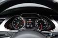 Audi A4 Avant 1.8 TFSI Pro Line Business|NAVI|TREKHAAK|19" Grijs - thumbnail 9