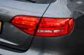 Audi A4 Avant 1.8 TFSI Pro Line Business|NAVI|TREKHAAK|19" Grijs - thumbnail 21
