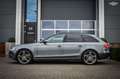 Audi A4 Avant 1.8 TFSI Pro Line Business|NAVI|TREKHAAK|19" Grijs - thumbnail 28