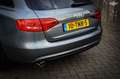 Audi A4 Avant 1.8 TFSI Pro Line Business|NAVI|TREKHAAK|19" Grijs - thumbnail 26