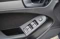 Audi A4 Avant 1.8 TFSI Pro Line Business|NAVI|TREKHAAK|19" Grijs - thumbnail 17