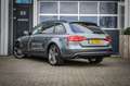 Audi A4 Avant 1.8 TFSI Pro Line Business|NAVI|TREKHAAK|19" Grijs - thumbnail 14