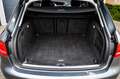 Audi A4 Avant 1.8 TFSI Pro Line Business|NAVI|TREKHAAK|19" Grijs - thumbnail 22