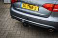 Audi A4 Avant 1.8 TFSI Pro Line Business|NAVI|TREKHAAK|19" Grijs - thumbnail 23