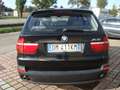 BMW X5 30 D !! SUPER ACCESSORIATO !! Czarny - thumbnail 3