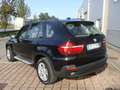 BMW X5 30 D !! SUPER ACCESSORIATO !! Schwarz - thumbnail 2