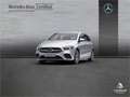 Mercedes-Benz B 180 180d - thumbnail 1
