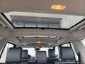 Land Rover Discovery 3.0 HSE FULL OPTIONAL RESTYLING NAVI PELLE  2015 Bleu - thumbnail 15