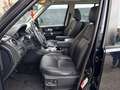 Land Rover Discovery 3.0 HSE FULL OPTIONAL RESTYLING NAVI PELLE  2015 Bleu - thumbnail 11