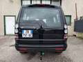 Land Rover Discovery 3.0 HSE FULL OPTIONAL RESTYLING NAVI PELLE  2015 Bleu - thumbnail 6