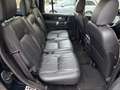 Land Rover Discovery 3.0 HSE FULL OPTIONAL RESTYLING NAVI PELLE  2015 Bleu - thumbnail 13