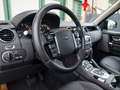 Land Rover Discovery 3.0 HSE FULL OPTIONAL RESTYLING NAVI PELLE  2015 Bleu - thumbnail 10