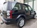 Land Rover Discovery 3.0 HSE FULL OPTIONAL RESTYLING NAVI PELLE  2015 Bleu - thumbnail 5