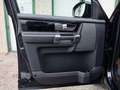 Land Rover Discovery 3.0 HSE FULL OPTIONAL RESTYLING NAVI PELLE  2015 Bleu - thumbnail 9