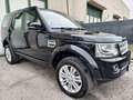 Land Rover Discovery 3.0 HSE FULL OPTIONAL RESTYLING NAVI PELLE  2015 Bleu - thumbnail 3