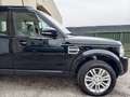 Land Rover Discovery 3.0 HSE FULL OPTIONAL RESTYLING NAVI PELLE  2015 Bleu - thumbnail 4