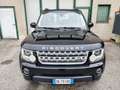 Land Rover Discovery 3.0 HSE FULL OPTIONAL RESTYLING NAVI PELLE  2015 Bleu - thumbnail 2