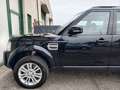 Land Rover Discovery 3.0 HSE FULL OPTIONAL RESTYLING NAVI PELLE  2015 Bleu - thumbnail 8