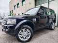 Land Rover Discovery 3.0 HSE FULL OPTIONAL RESTYLING NAVI PELLE  2015 Bleu - thumbnail 1