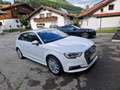 Audi A3 A3 SB PHEV 1,4 TFSI e-tron Weiß - thumbnail 5