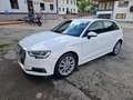 Audi A3 A3 SB PHEV 1,4 TFSI e-tron Weiß - thumbnail 1