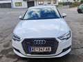 Audi A3 A3 SB PHEV 1,4 TFSI e-tron Weiß - thumbnail 6