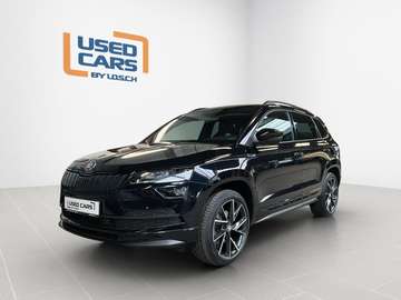 Sportline+DSG+4x4+Stand-H.+LED+Navi