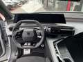 Peugeot 5008 mHEV 145 e-DCS6 GT Aut. inkl. 360° Vision & Dri... Weiß - thumbnail 9