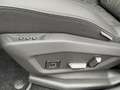 Peugeot 5008 mHEV 145 e-DCS6 GT Aut. inkl. 360° Vision & Dri... Weiß - thumbnail 6