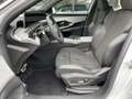 Peugeot 5008 mHEV 145 e-DCS6 GT Aut. inkl. 360° Vision & Dri... Weiß - thumbnail 5