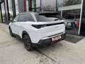Peugeot 5008 mHEV 145 e-DCS6 GT Aut. inkl. 360° Vision & Dri... Weiß - thumbnail 4