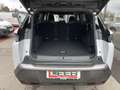 Peugeot 5008 mHEV 145 e-DCS6 GT Aut. inkl. 360° Vision & Dri... Weiß - thumbnail 10