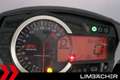 Suzuki GSX-R 1000 BODIS, SONDERLACK - thumbnail 12