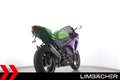 Suzuki GSX-R 1000 BODIS, SONDERLACK - thumbnail 8